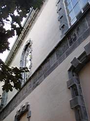christchurch - 4450.jpg